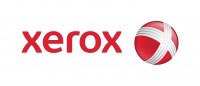 Xerox 003R98703